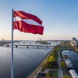 Рекордно низкая явка как протест