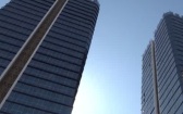 Грозный отмечает 208-летие масштабным обновлением города