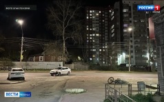 Происшествия в Республике Коми 05.10.2026