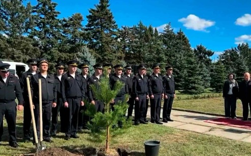 Эфир от 05.10.2026 (11:30)