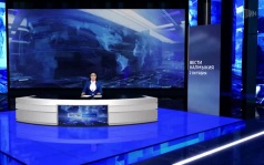 Эфир от 02.10.2026 (21:10)