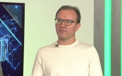 Главная тема с Алексеем Шемякиным, эфир 2 октября 2026 г.