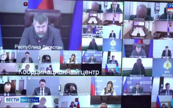 Эфир от 03.10.26