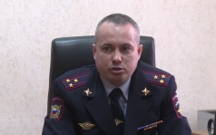 Эфир от 02.10.2026