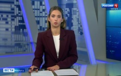 Эфир от 05.10.2026