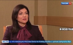 Фридрих Мерц и Владимир Зеленский не пришли к соглашению о перспективах вступления Украины в ЕС
