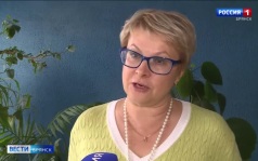 Брянские учреждения образования взяли на работу более 600 молодых учителей в 2026 году