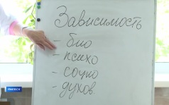 Эфир от 03.10.2026