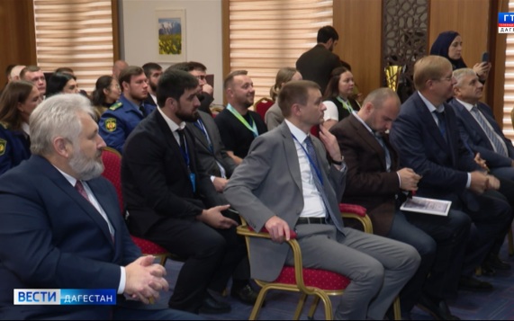 Эфир от 02.10.26