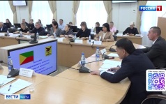 Эфир от 05.10.2026 (21:10)