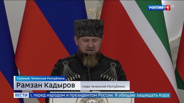 Эфир 05.10.2026 · 14:00