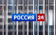 Эфир от 05.10.2026 (21:00)