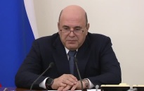 Правительство одобрило стратегию развития биоэкономики и поддержки регионов