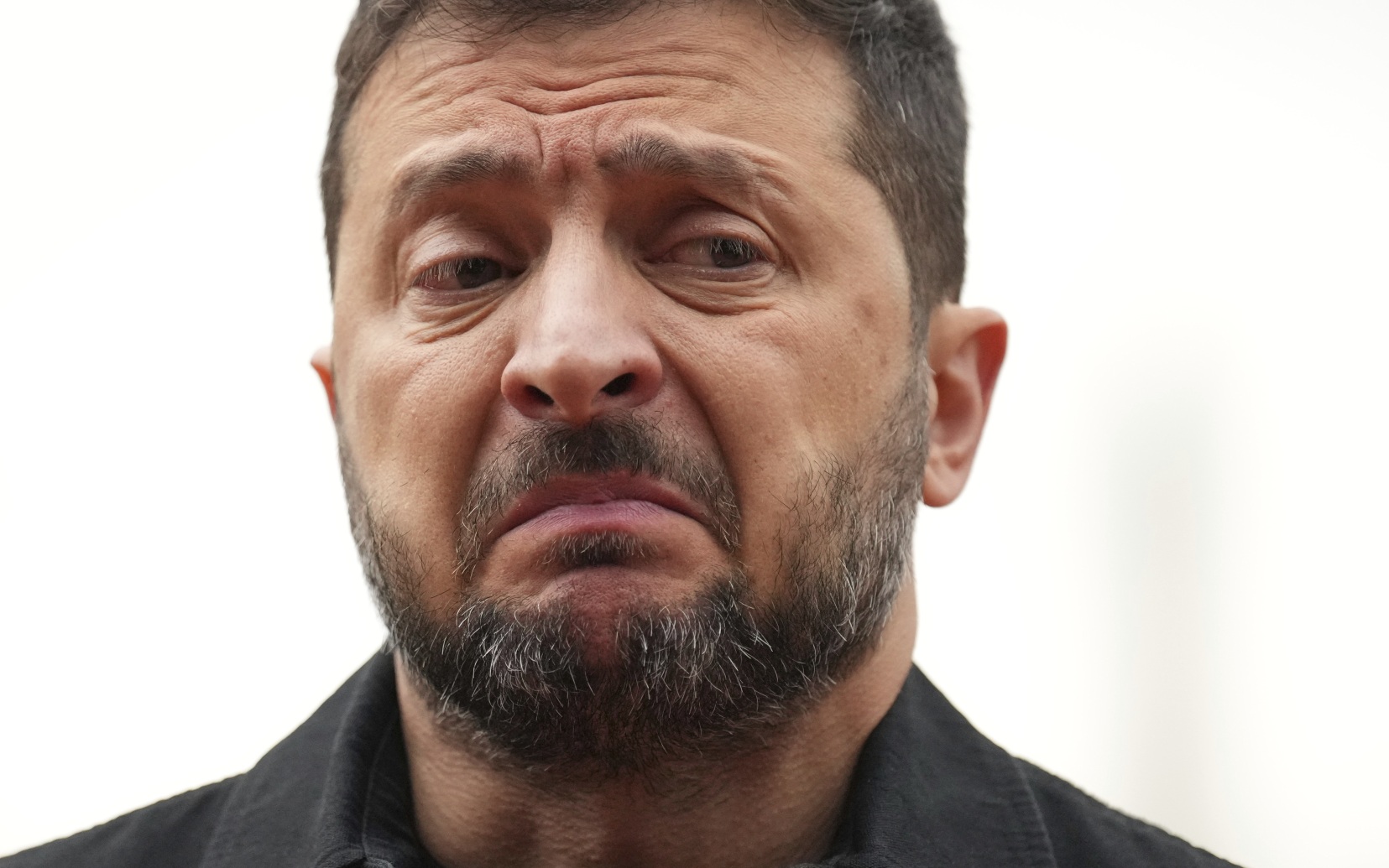 Западные СМИ выражают тревогу по поводу последствий ударов по Украине: падение экспорта и истощение ресурсов
