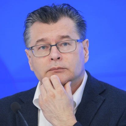 Украина должна Евросоюзу очень много