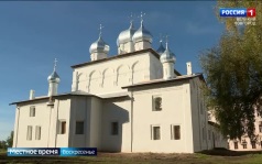 эфир от 04.10.2026