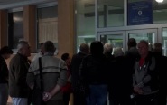 Болсонару лидирует в первом туре бразильских выборов, Минич укрепляет позиции в Сербской Республике
