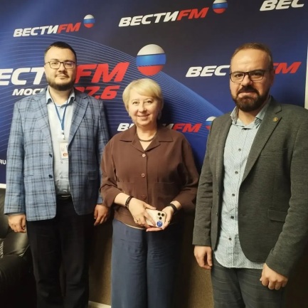"Иностранке" был просто необходим зал литературы Востока"