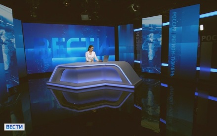Эфир от 05.10.26 (11:30)