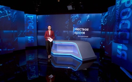 Эфир от 04.10.26
