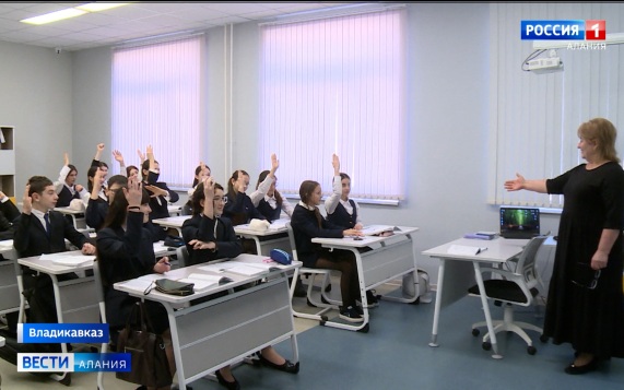 Эфир от 05.10.2026 (21:10)