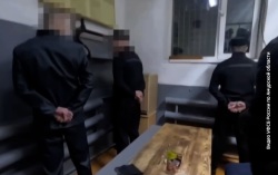 10 лет к сроку: в колонии Благовещенска 23-летний заключённый создал ячейку запрещённого движения