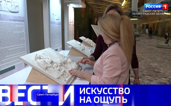 Эфир от 05.10.2026 (09:30)