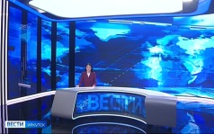 Эфир от 06.10.2026 (11:30)