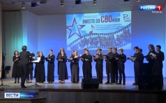 Эфир от 06.10.2026 (09:30)