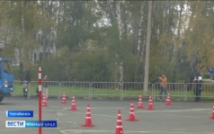 Эфир от 05.10.2026 (21:10)