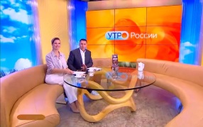Эфир 06.10.2026