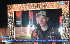 Вести Поморья в 11:30, эфир 6 октября 2026 г.