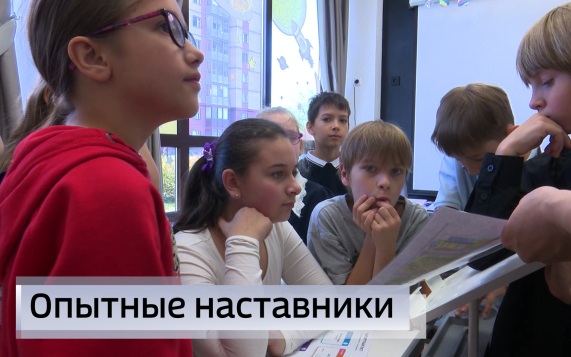 Эфир от 05.10.2026 (21:10)