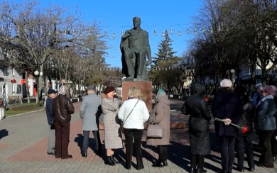 Эфир от 06.10.2026