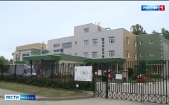 Эфир от 05.10.2026 (21:10)