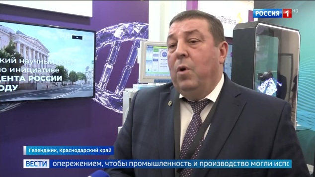 Эфир 06.10.2026 · 11:00