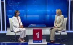 Личным примером
