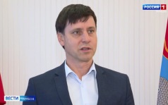 Тамбовская область присоединится к Всероссийскому спортивному диктанту