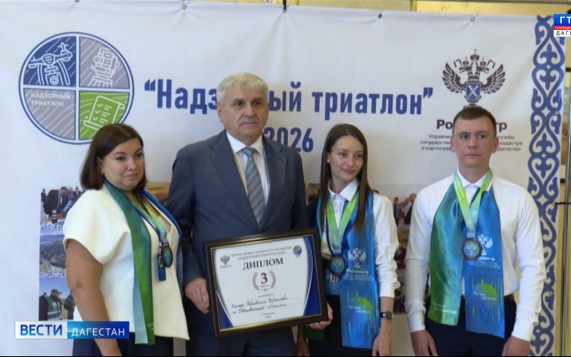 Гонка за точностью и скоростью
