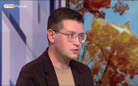 Как создавали проект "Наш Мурманск"