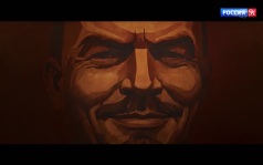 Эфир 06.10.2026 · 12:30