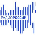 Песня "Я люблю ГТРК"