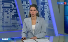 Эфир от 06.10.2026