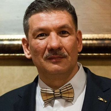 Франция модернизирует свои ядерные силы