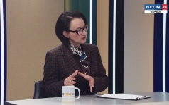 Владислав Милосердов