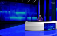 Эфир от 06.10.2026 (09:30) на калмыцком языке
