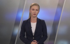 Эфир от 05.10.2026