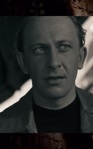 Евгений Евстигнеев. Великий и смешной