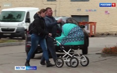 Батареи в жилых домах Тамбова начнут теплеть