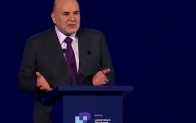 Онлайн-торговля в России превысила 13 триллионов рублей